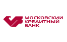 Банк Московский Кредитный Банк в Бурее